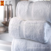 water cool towel, bath towel, beach towel
water cool towel, bath towel, beach towel